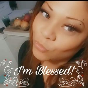 Meet your Posher, Carla